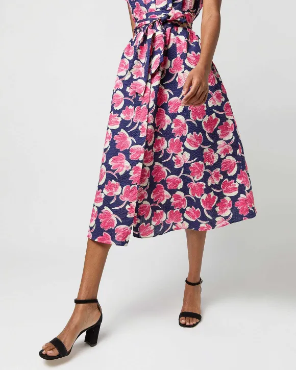 Gianna Dress