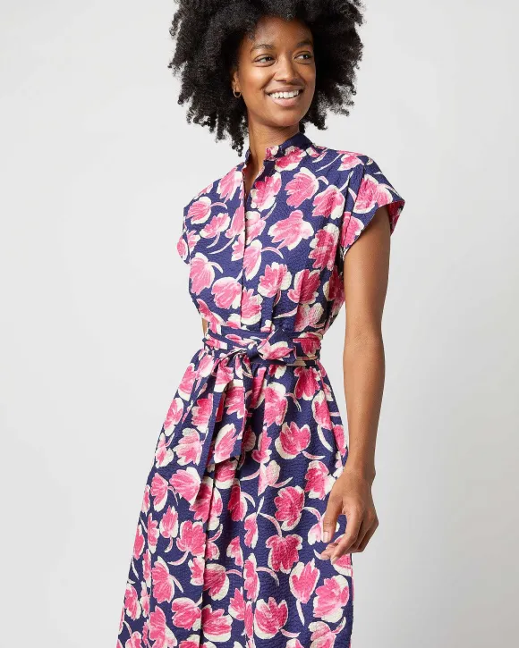 Gianna Dress