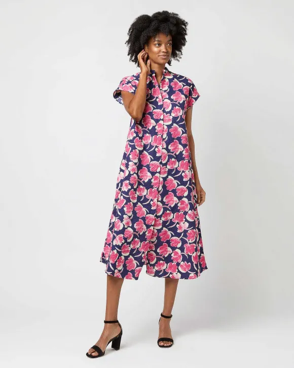 Gianna Dress