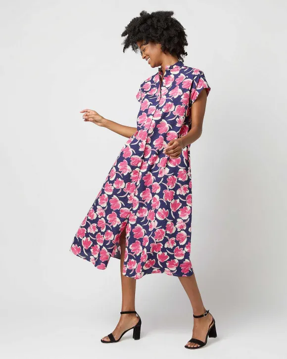 Gianna Dress
