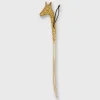 Giraffe Shoe Horn