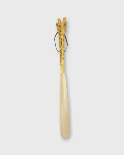 Giraffe Shoe Horn