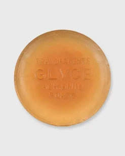 Glycerine Oil Soap