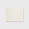 Gommadin Suede Eraser