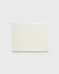 Gommadin Suede Eraser