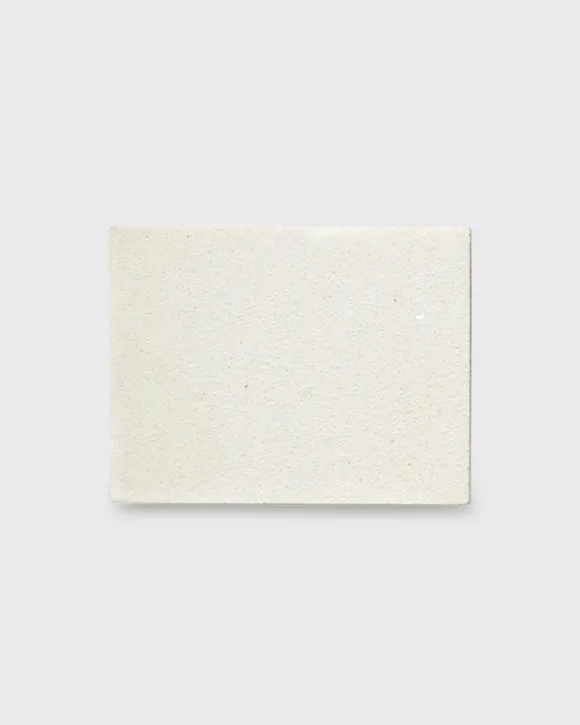Gommadin Suede Eraser
