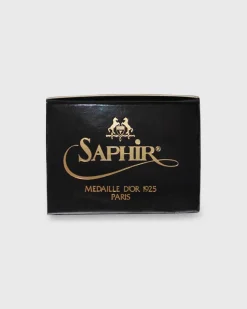 Gommadin Suede Eraser