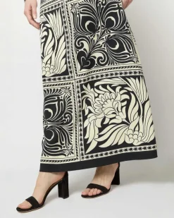 Halle Dress