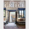 Haute Bohemians: Greece (Signed Copy)