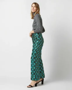 Hendrix Pant