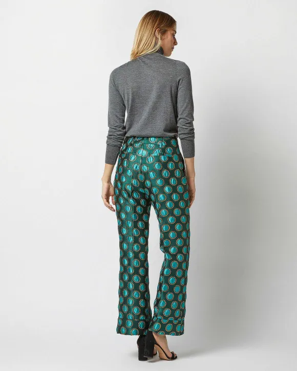 Hendrix Pant