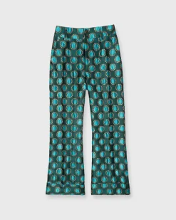 Hendrix Pant