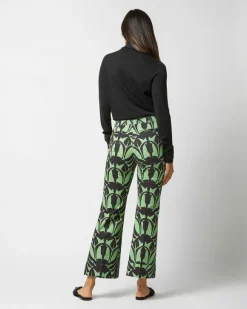 Hendrix Pant