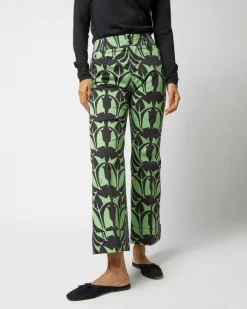 Hendrix Pant