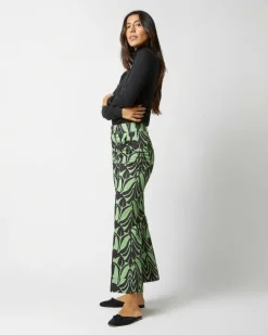 Hendrix Pant