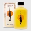 Hinoki Body Oil
