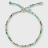 Honolulu Necklace