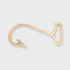 Hook Belt Buckle
