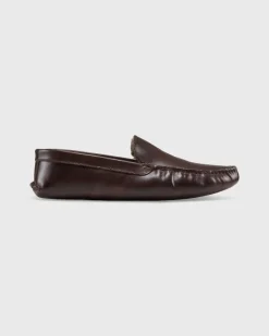 House Slippers