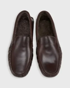 House Slippers