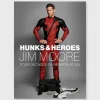 Hunks & Heroes: Four Decades Of Fashion At Gq