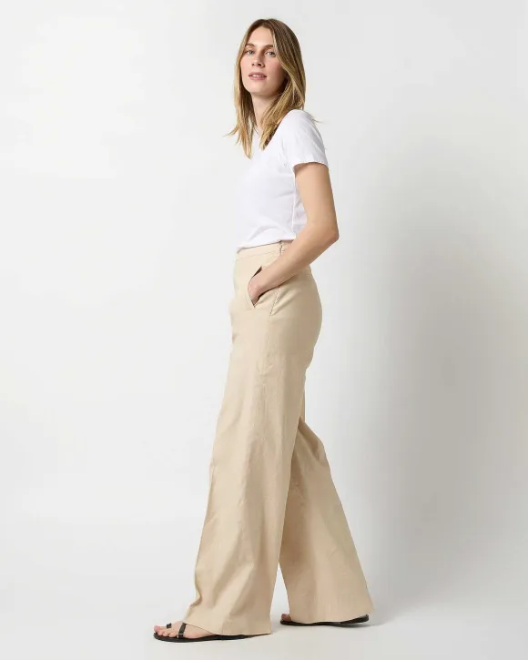 Hutton Pant