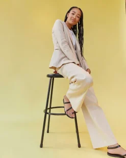 Hutton Pant