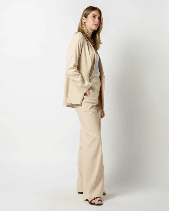 Hutton Pant