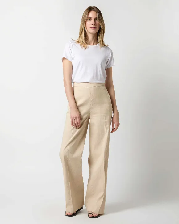 Hutton Pant