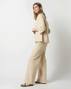 Hutton Pant