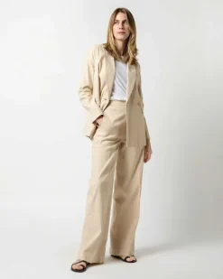 Hutton Pant