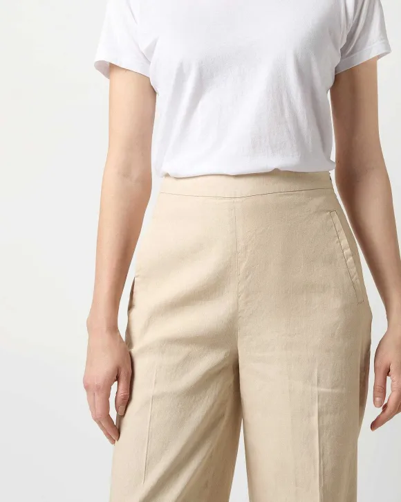 Hutton Pant