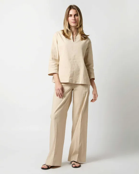 Hutton Pant