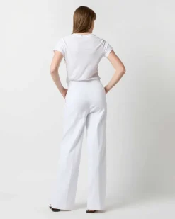 Hutton Pant