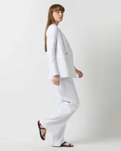 Hutton Pant