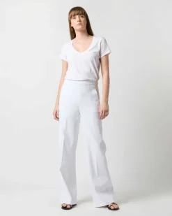 Hutton Pant