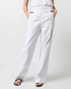 Hutton Pant