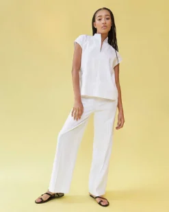 Hutton Pant