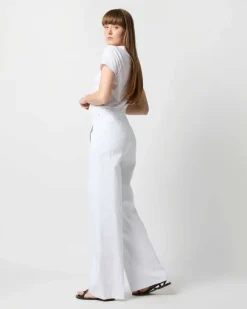 Hutton Pant
