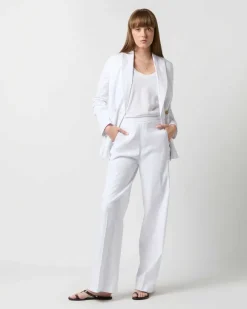 Hutton Pant