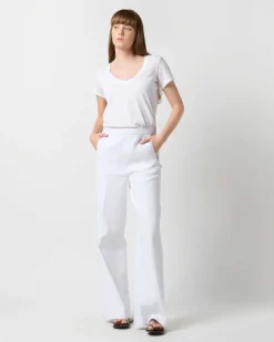 Hutton Pant