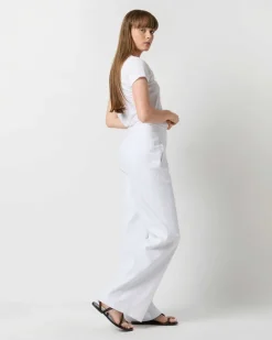 Hutton Pant