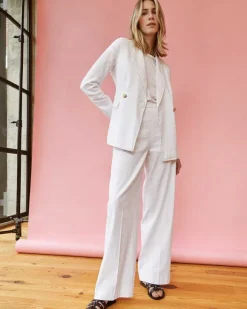 Hutton Pant