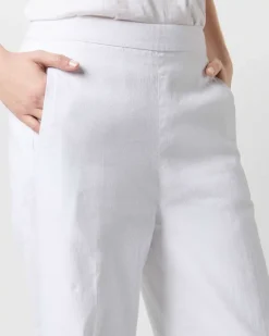 Hutton Pant