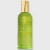 Hydrating Floral Essence