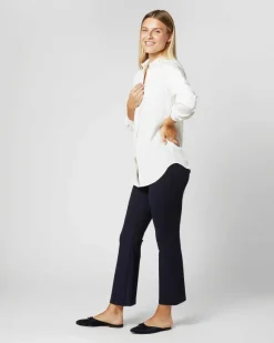 Icon Blouse
