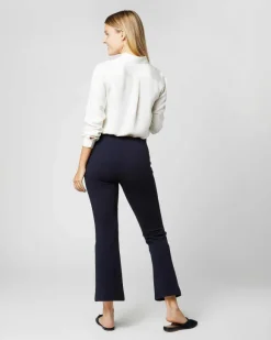 Icon Blouse