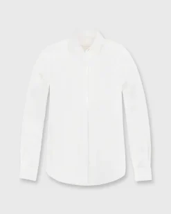 Icon Blouse