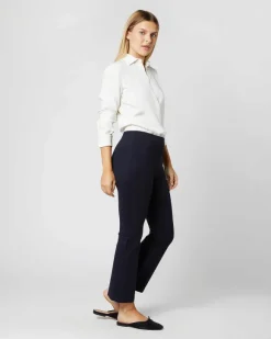 Icon Blouse