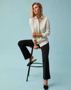 Icon Blouse